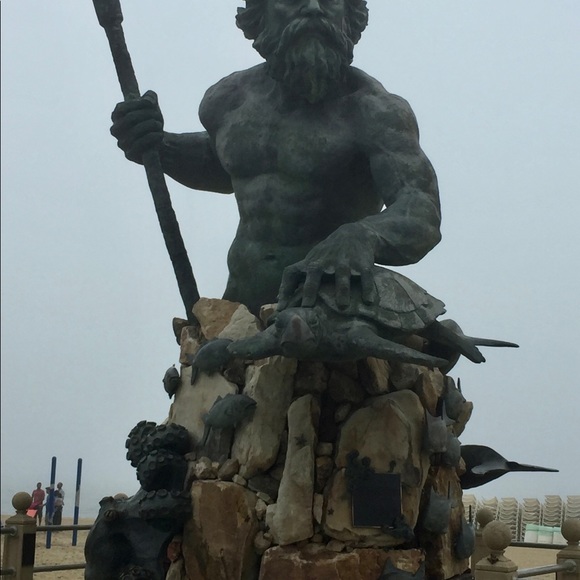 Meet your Posher, Gerald - Picture 6 of 16